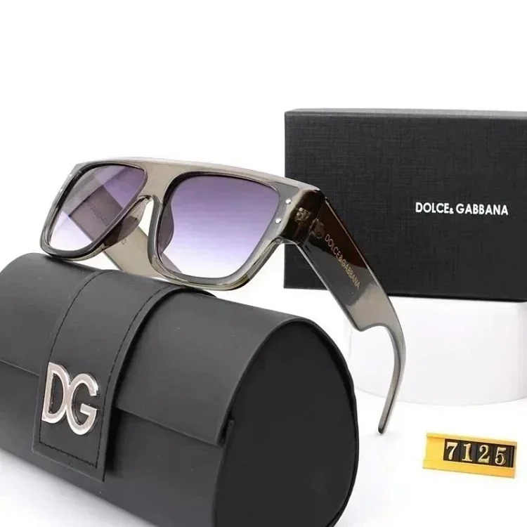 Fashionable sunglasses-1564(pic27) Fashionable sunglasses-1564