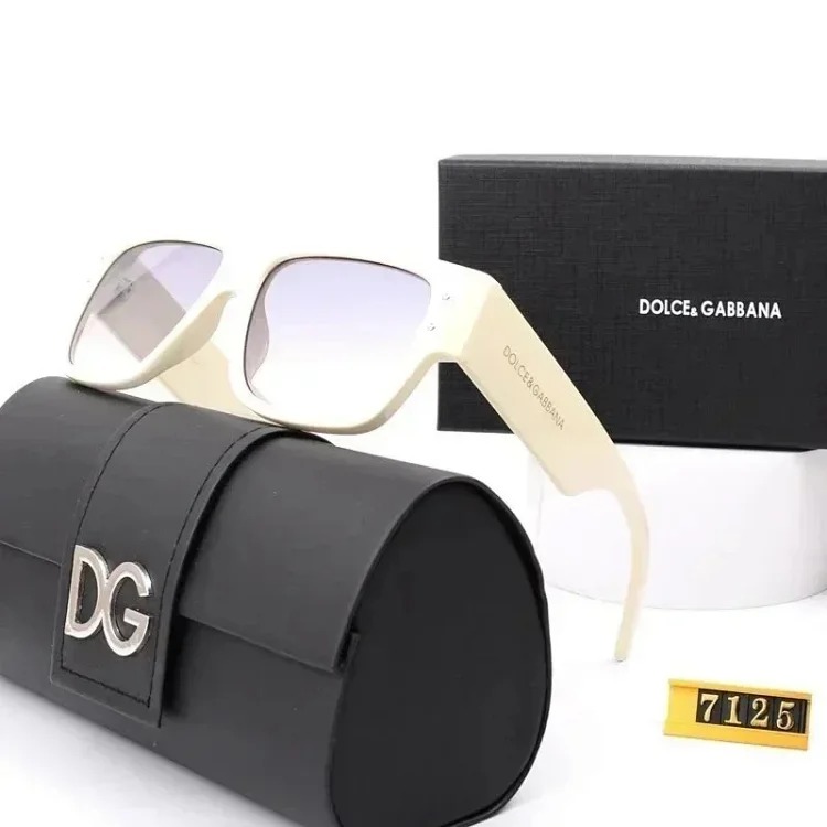 Fashionable sunglasses-1564(pic28) Fashionable sunglasses-1564