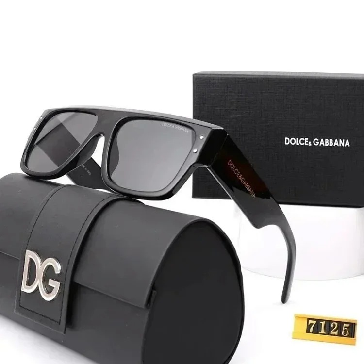 Fashionable sunglasses-1564(pic29) Fashionable sunglasses-1564