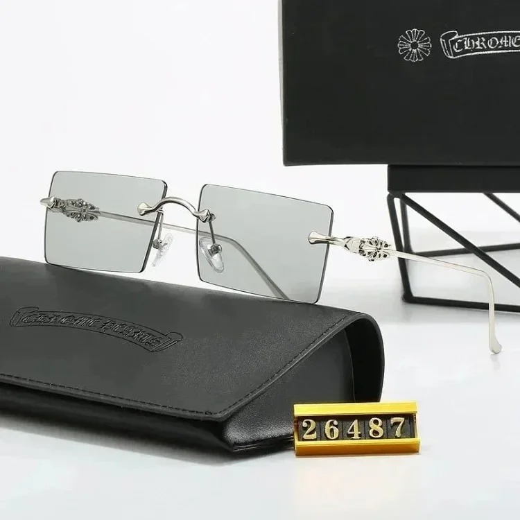 Fashionable sunglasses-1564(pic2) Fashionable sunglasses-1564