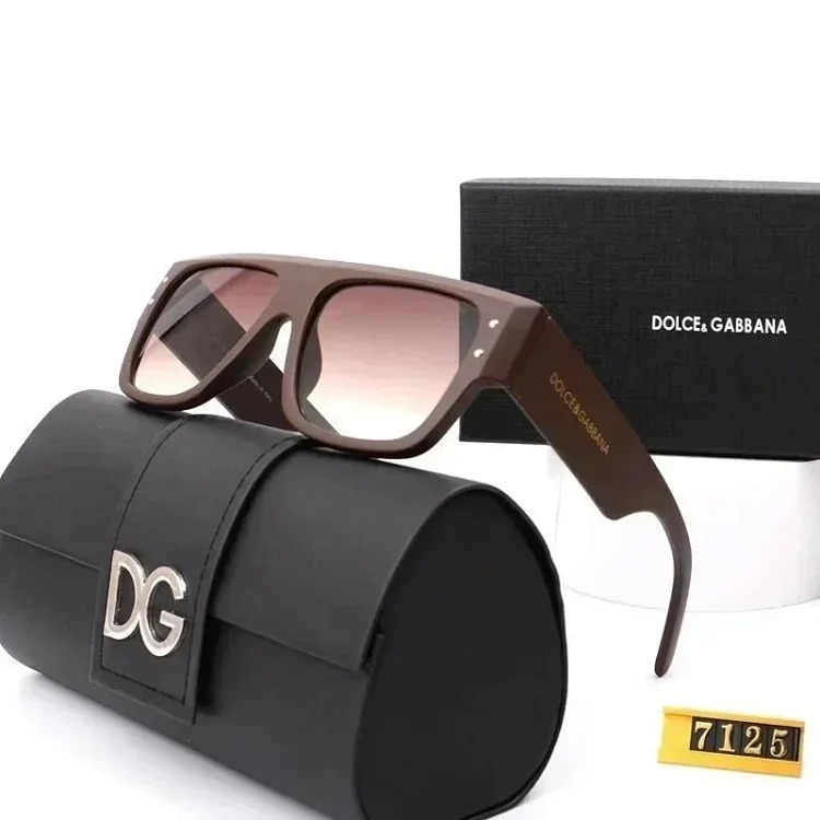 Fashionable sunglasses-1564(pic30) Fashionable sunglasses-1564
