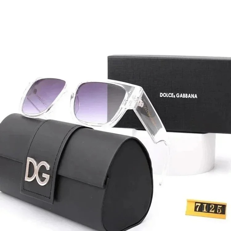 Fashionable sunglasses-1564(pic31) Fashionable sunglasses-1564