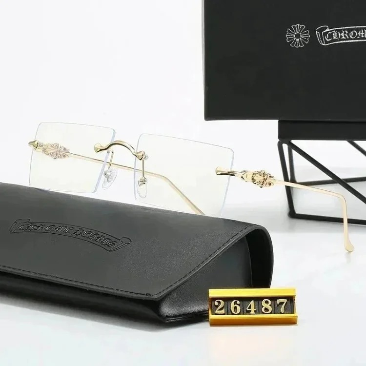Fashionable sunglasses-1564(pic3) Fashionable sunglasses-1564