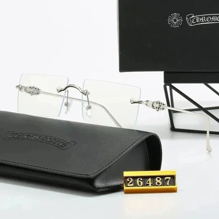 Fashionable sunglasses-1564(pic4) Fashionable sunglasses-1564
