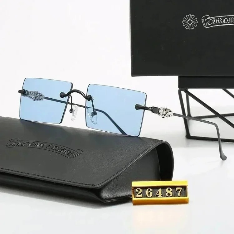 Fashionable sunglasses-1564(pic5) Fashionable sunglasses-1564
