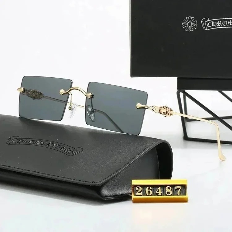 Fashionable sunglasses-1564(pic6) Fashionable sunglasses-1564