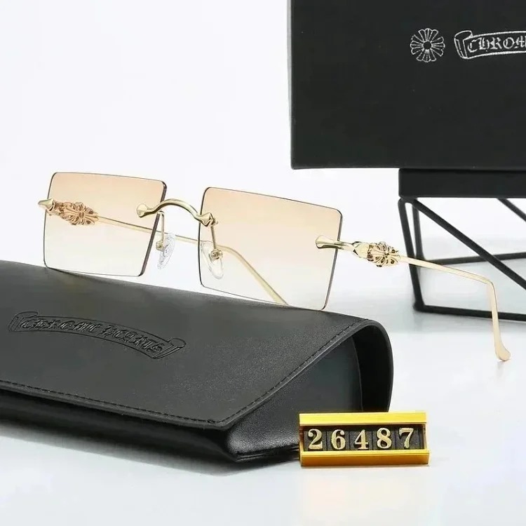Fashionable sunglasses-1564(pic7) Fashionable sunglasses-1564
