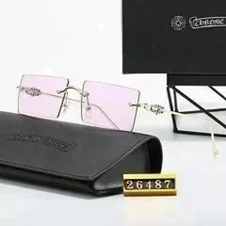 Fashionable sunglasses-1564(pic8) Fashionable sunglasses-1564