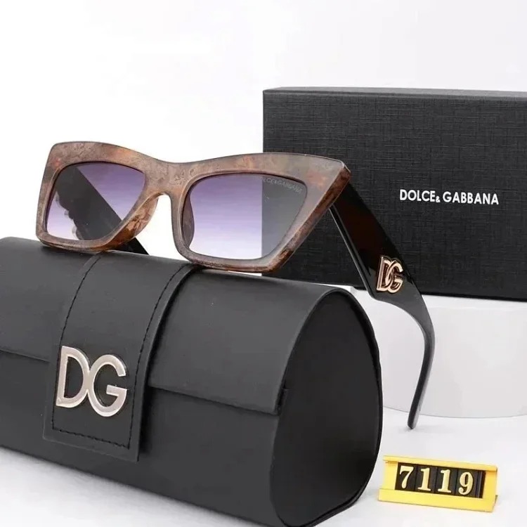 Fashionable sunglasses-1564(pic9) Fashionable sunglasses-1564