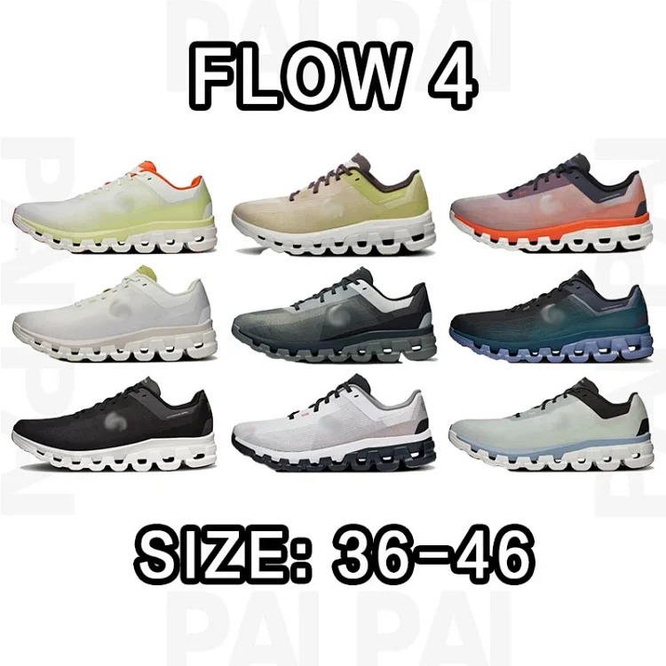 Cl0udflow