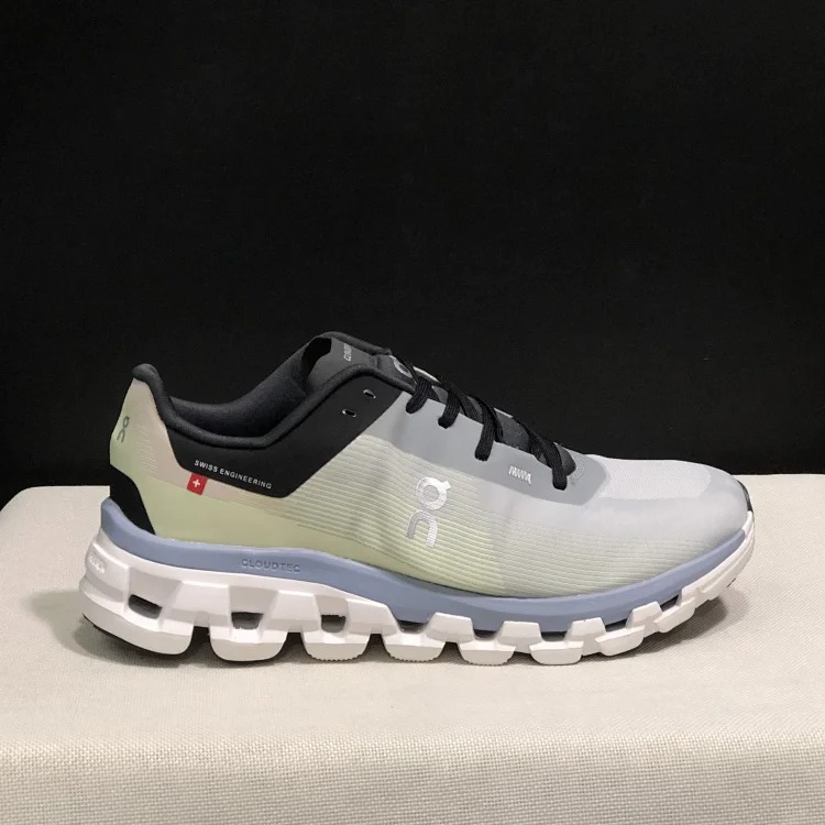 Cl0udflow