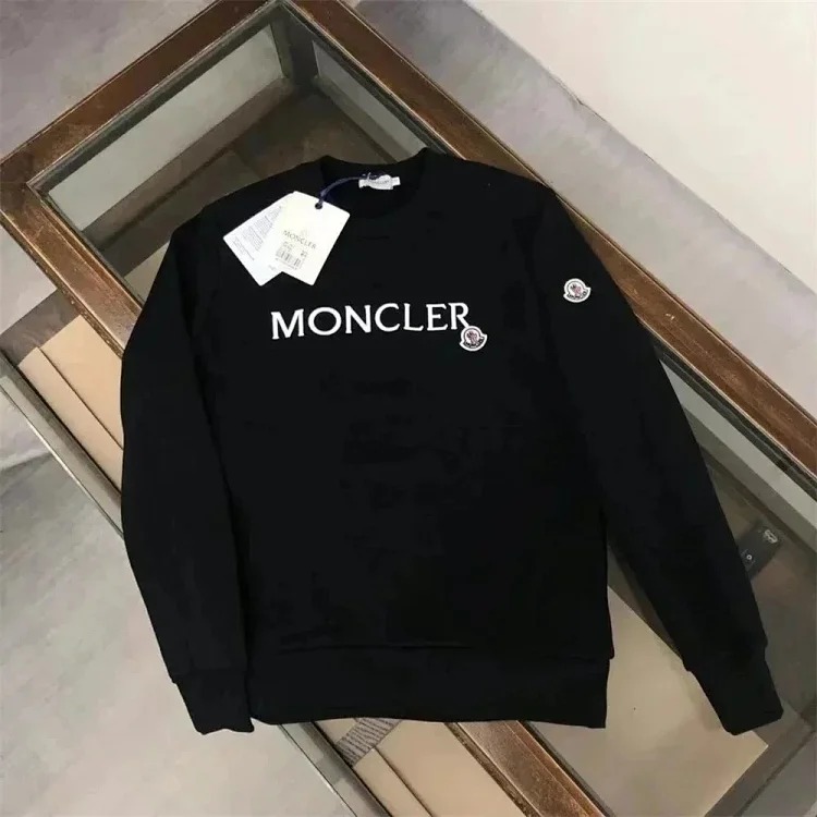 Sweatshirt MC-C61