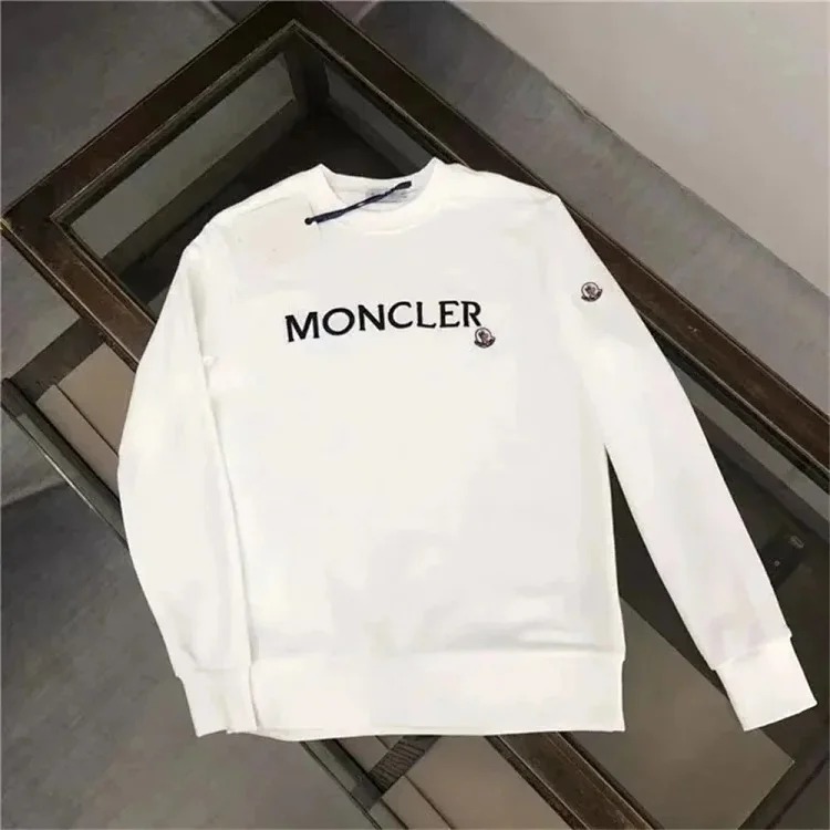 Sweatshirt MC-C61