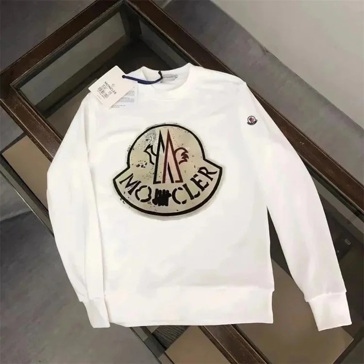 Sweatshirt MC-C61