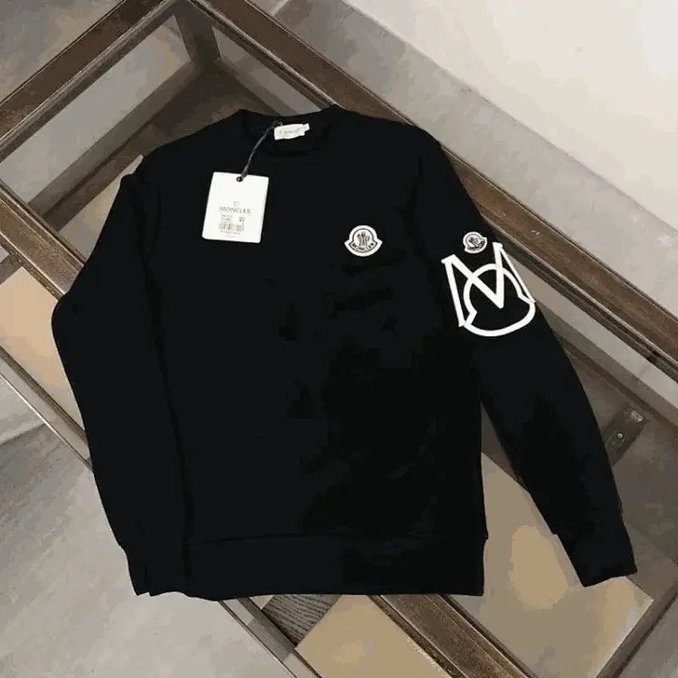 Sweatshirt MC-C61