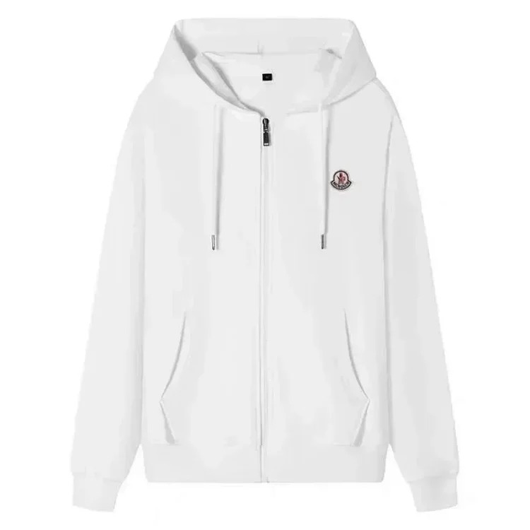 Sweatshirt MC-C61