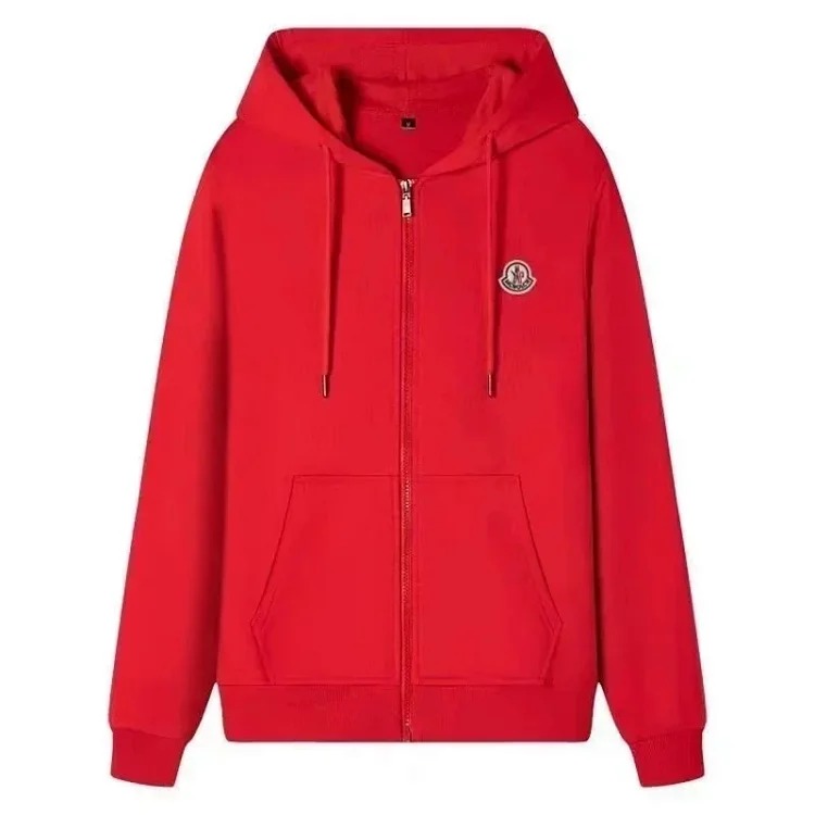 Sweatshirt MC-C61