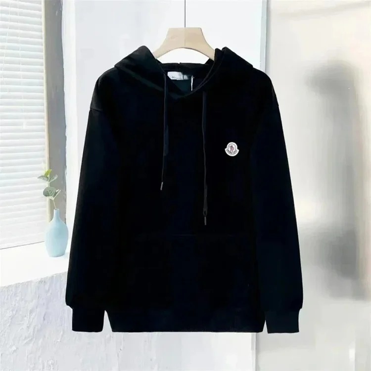 Sweatshirt MC-C61