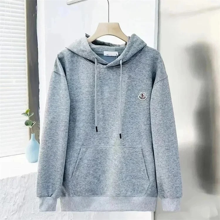 Sweatshirt MC-C61