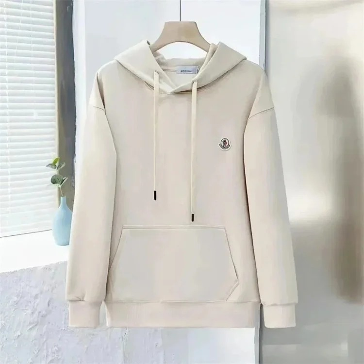 Sweatshirt MC-C61