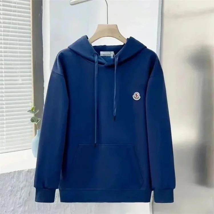 Sweatshirt MC-C61