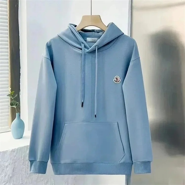 Sweatshirt MC-C61