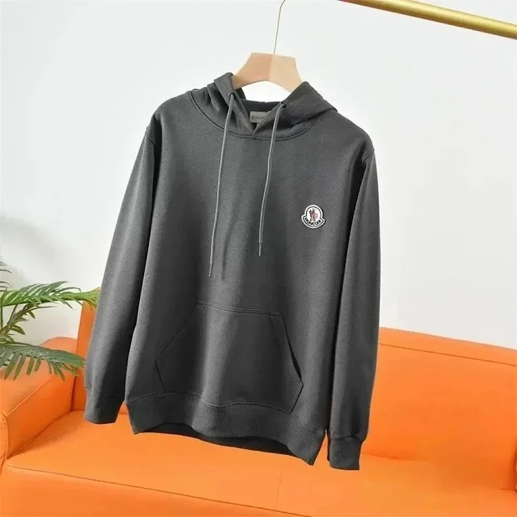 Sweatshirt MC-C61