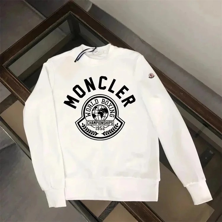 Sweatshirt MC-C61