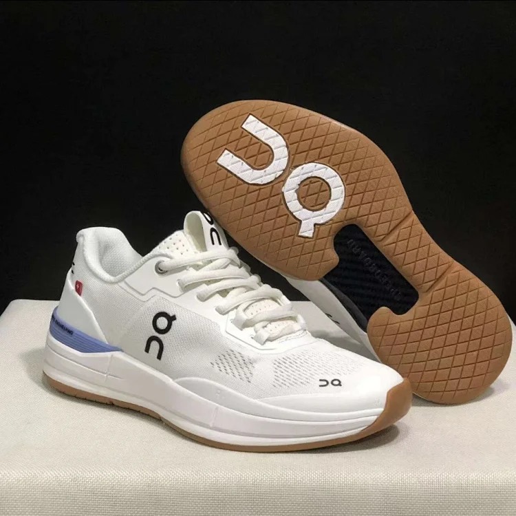R0ger pro