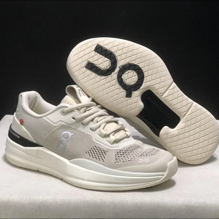 R0ger pro
