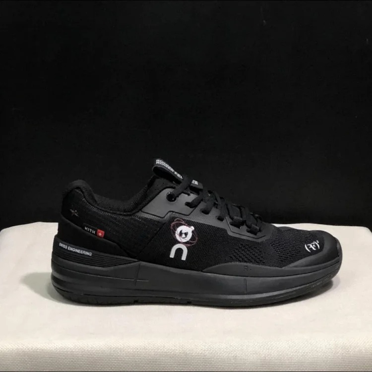 R0ger pro