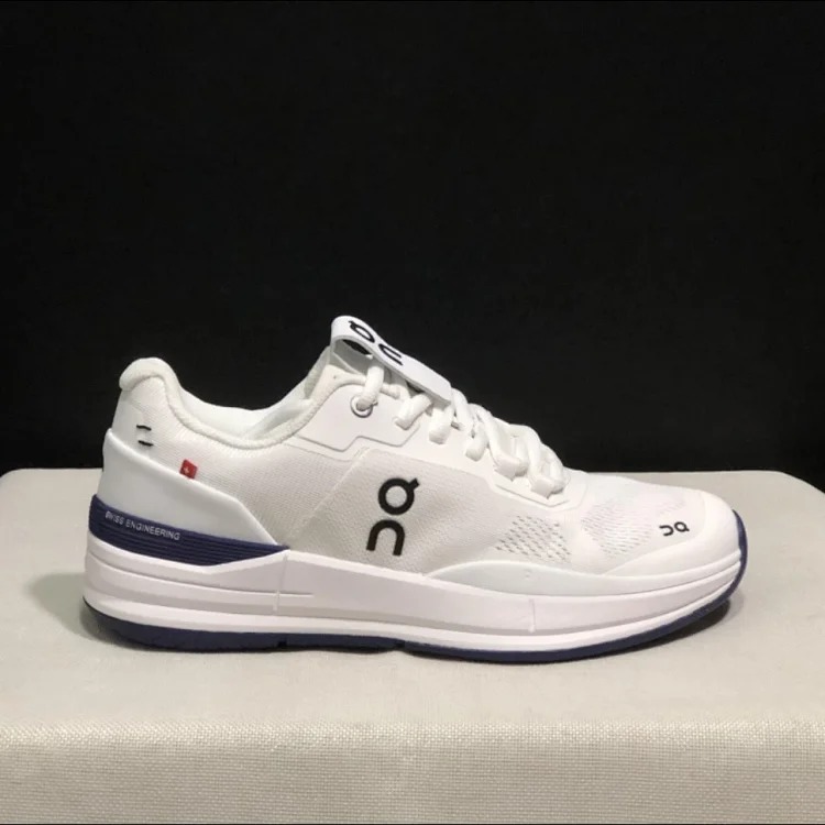 R0ger pro
