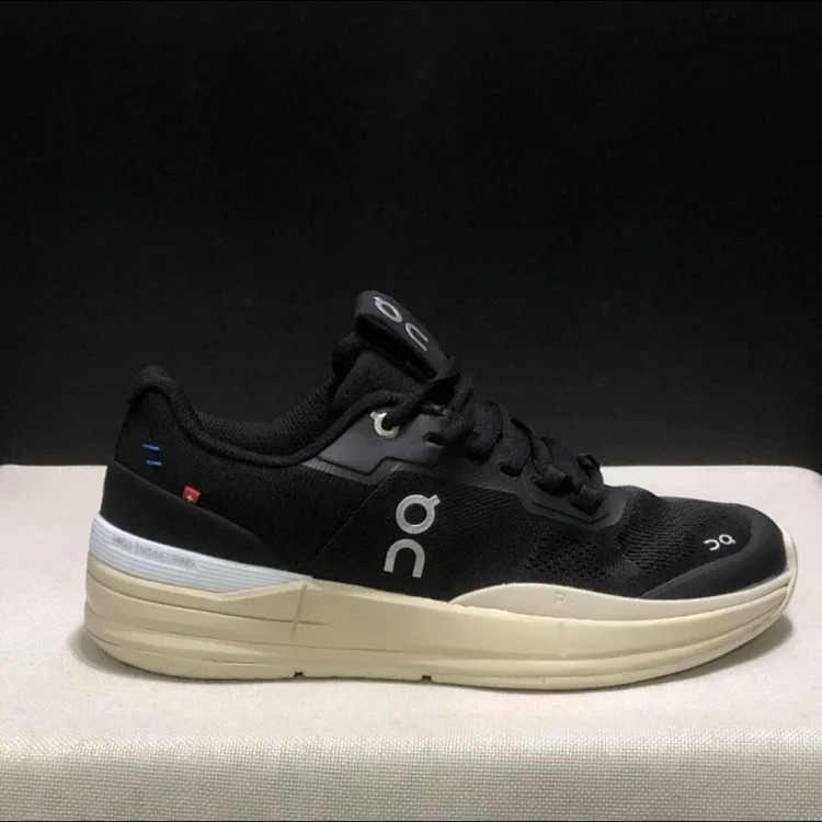 R0ger pro