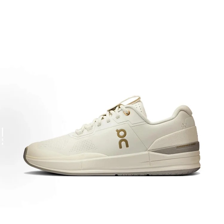 R0ger pro