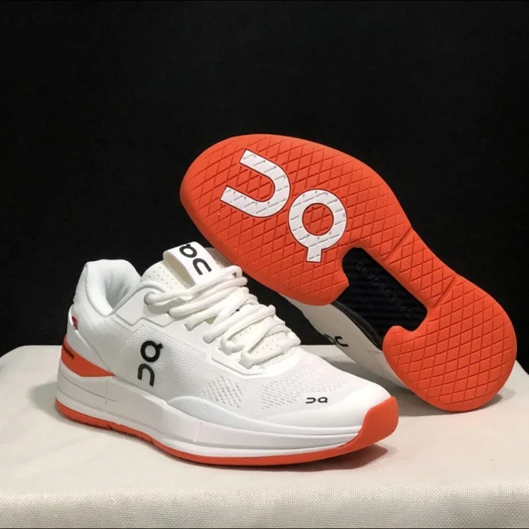 R0ger pro