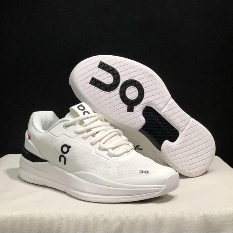 R0ger pro