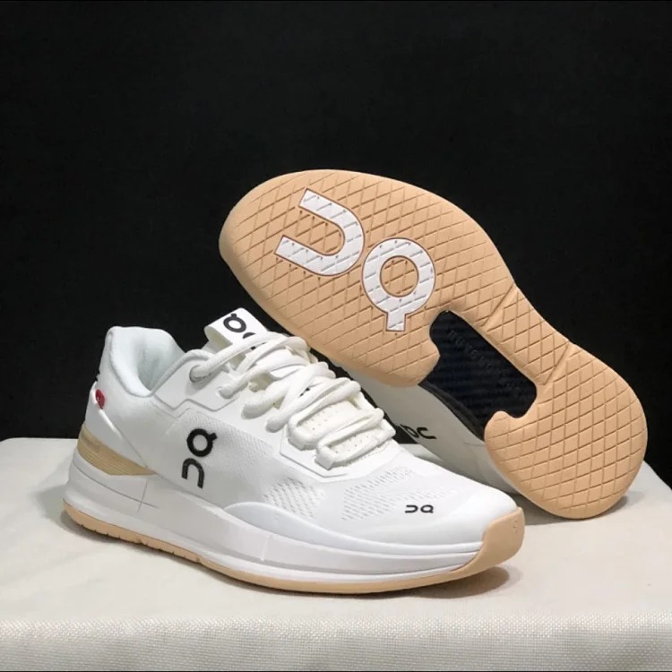 R0ger pro