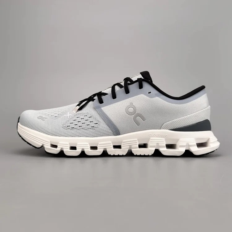 Cl0ud X4 M batch Szie:36-47