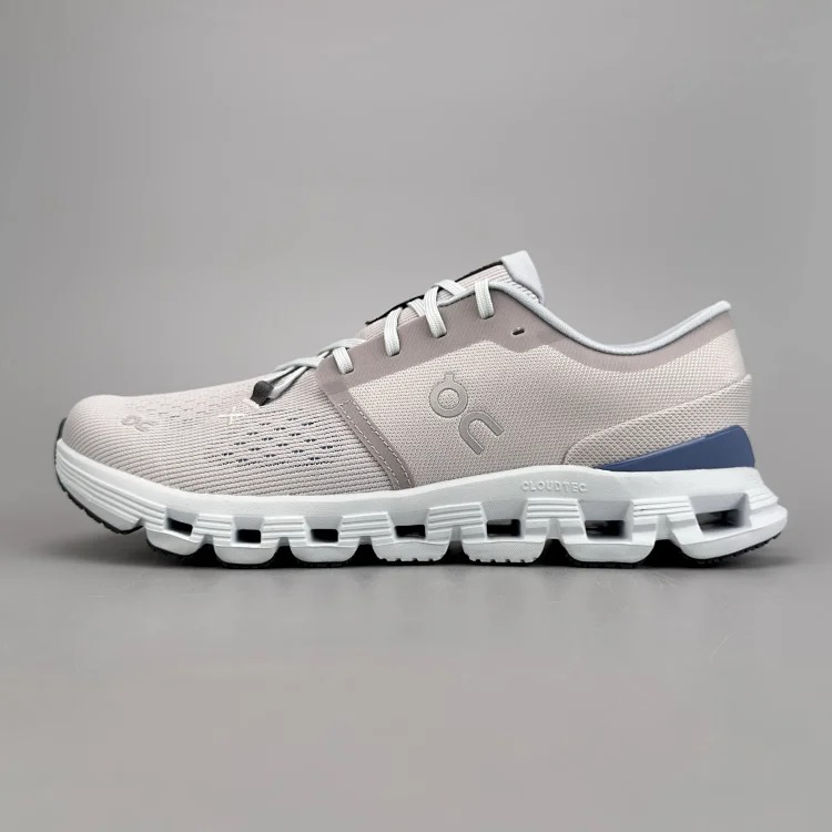 Cl0ud X4 M batch Szie:36-47