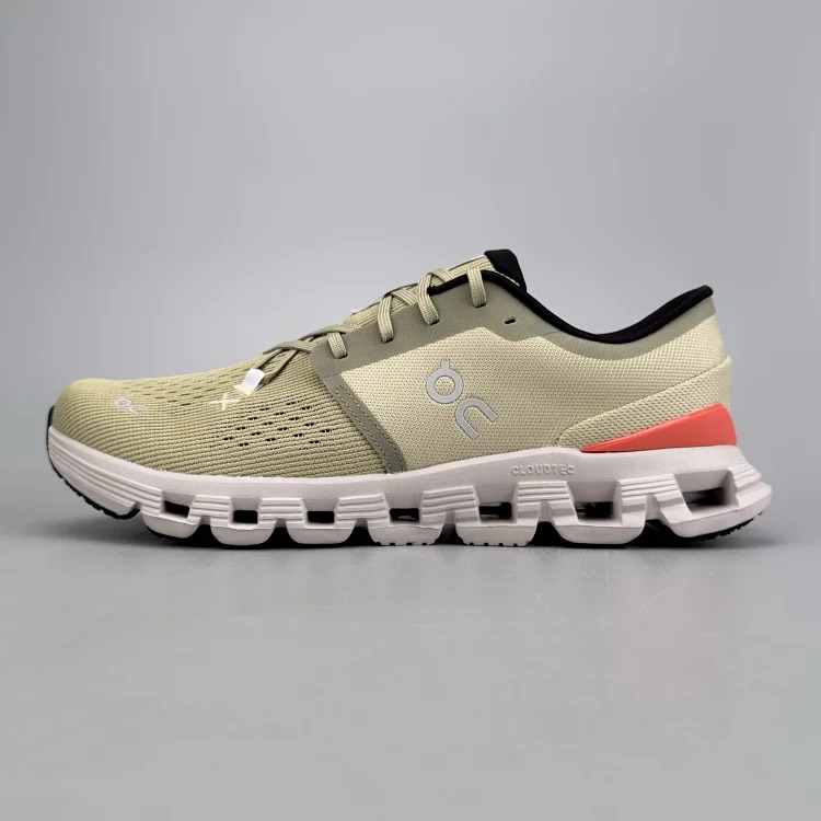 Cl0ud X4 M batch Szie:36-47