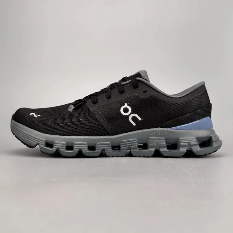 Cl0ud X4 M batch Szie:36-47