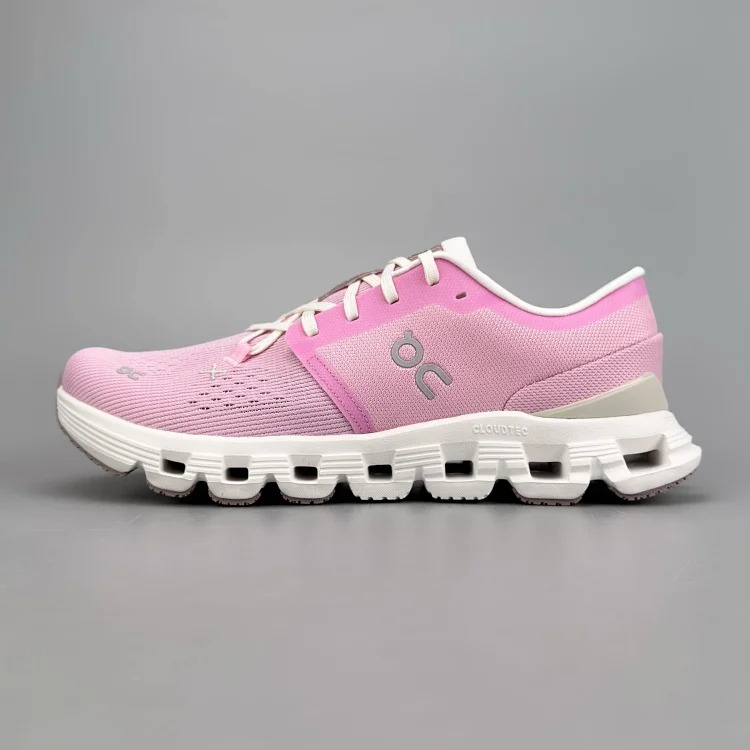 Cl0ud X4 M batch Szie:36-47