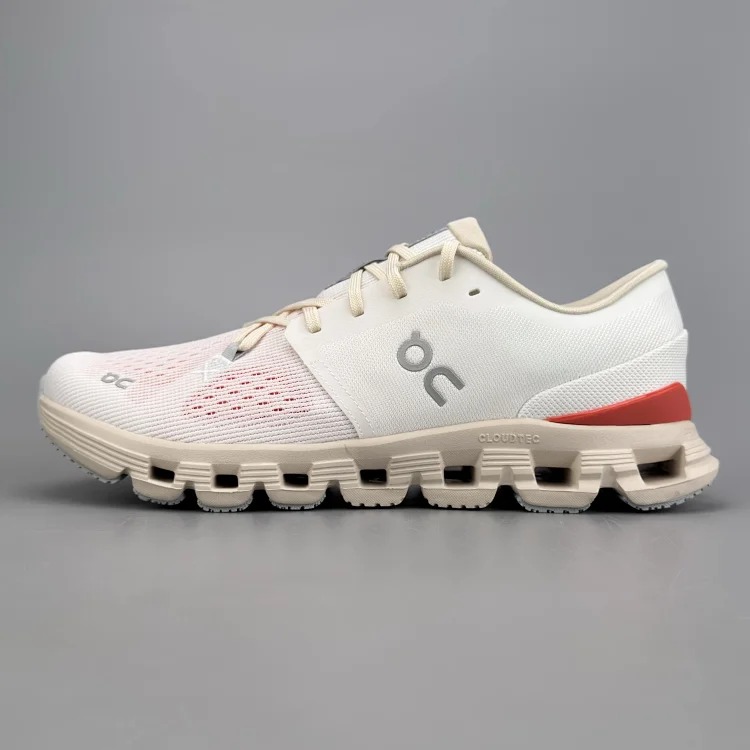 Cl0ud X4 M batch Szie:36-47