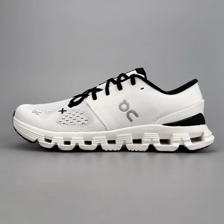 Cl0ud X4 M batch Szie:36-47