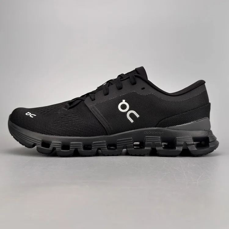 Cl0ud X4 M batch Szie:36-47