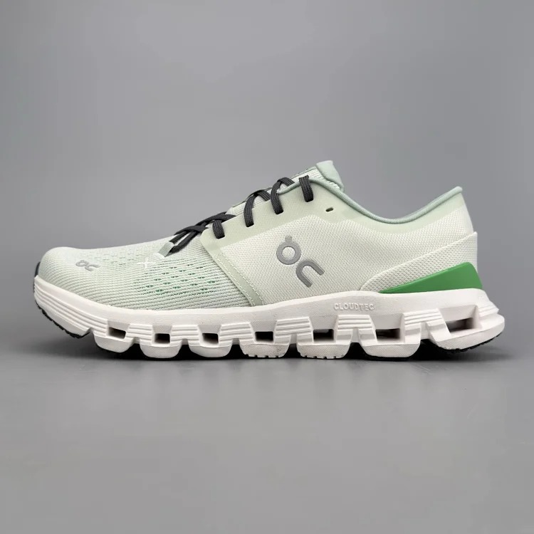 Cl0ud X4 M batch Szie:36-47