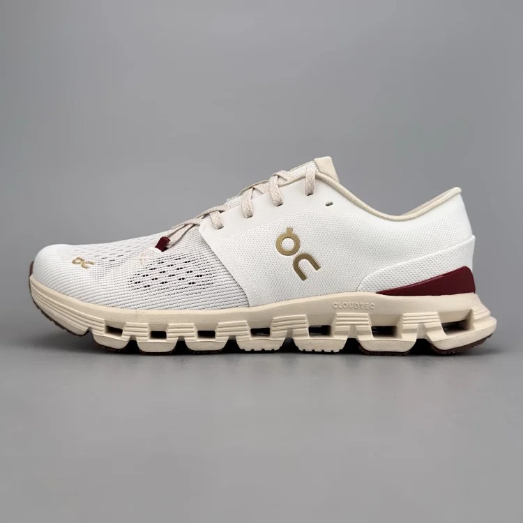 Cl0ud X4 M batch Szie:36-47