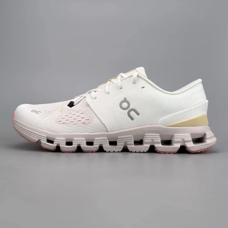 Cl0ud X4 M batch Szie:36-47