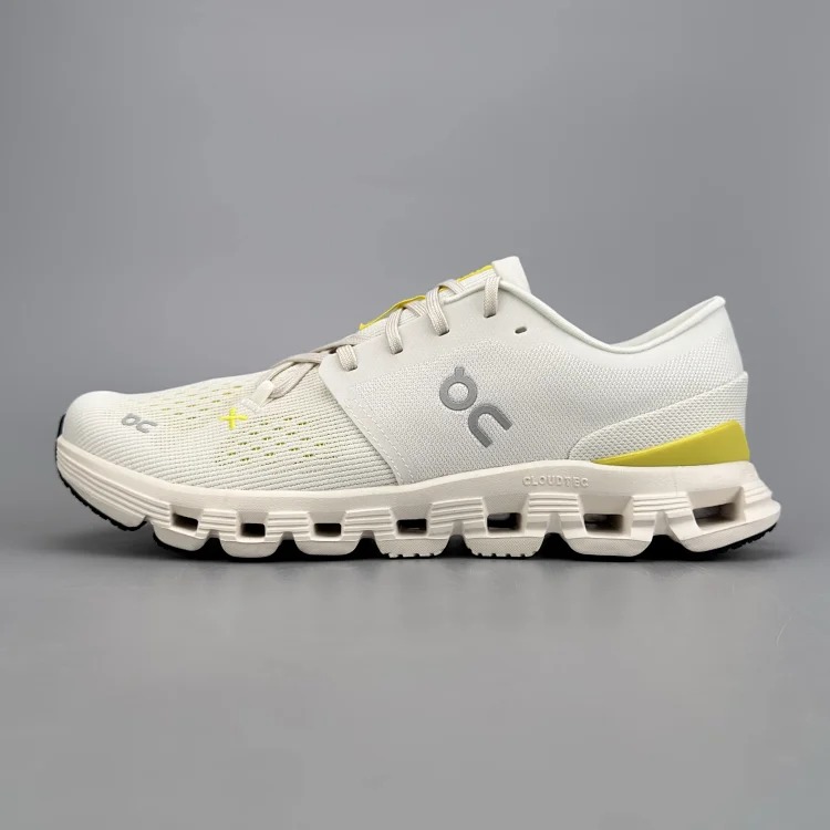 Cl0ud X4 M batch Szie:36-47