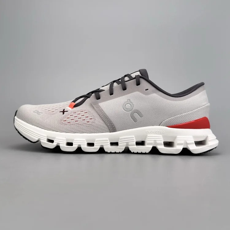 Cl0ud X4 M batch Szie:36-47